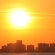 Today: Sunny, with a high near 100. Heat index values as high as 106. East wind around 0 mph. Today: Sunny