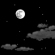 Tonight: Mostly clear, with a low around 76. Heat index values as high as 101. East wind around 0 mph. Tonight: Mostly Clear